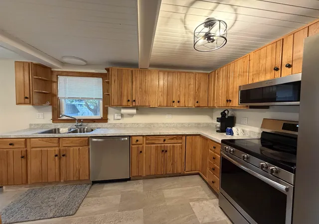 Homes for sale in Gorham, NH | 24 Pine St, Gorham, NH 03581 | MLS# 5093945