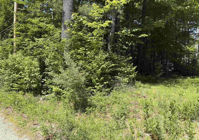 1st image of Lot 608 Rabbit Path, Hillsborough, NH 03244 | MLS# 5093949