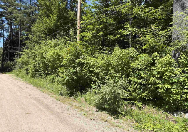 2nd image of Lot 608 Rabbit Path, Hillsborough, NH 03244 | MLS# 5093949