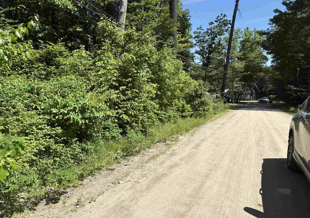 3rd image of Lot 608 Rabbit Path, Hillsborough, NH 03244 | MLS# 5093949