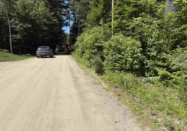 5th image of Lot 608 Rabbit Path, Hillsborough, NH 03244 | MLS# 5093949