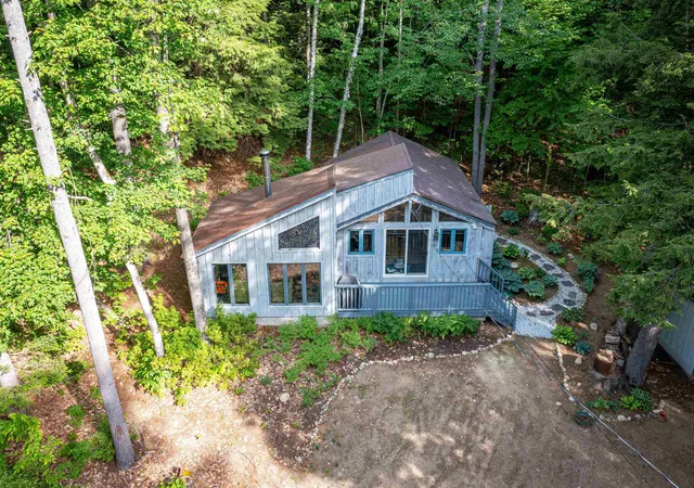 1st image of 48 Covered Bridge Ln, Bartlett, NH 03812 | MLS# 5093950