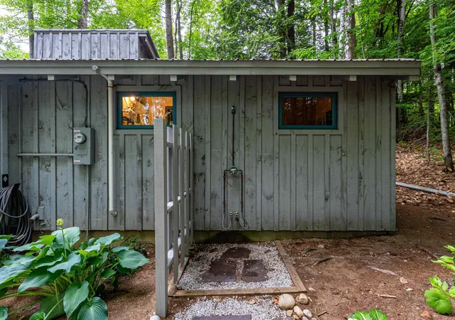 4th image of 48 Covered Bridge Ln, Bartlett, NH 03812 | MLS# 5093950