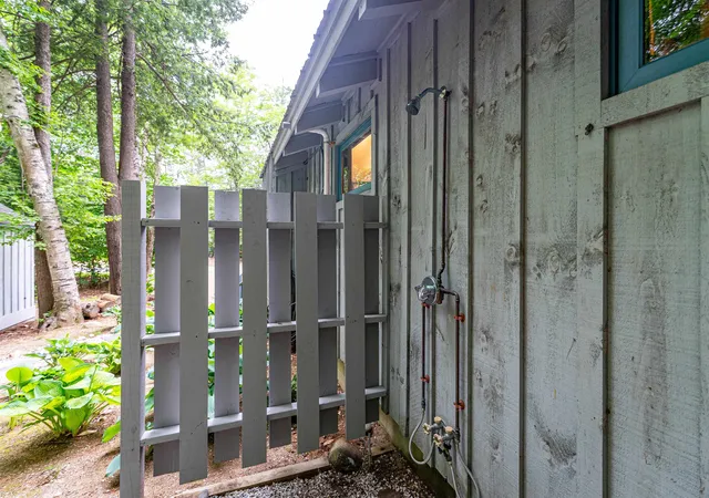 5th image of 48 Covered Bridge Ln, Bartlett, NH 03812 | MLS# 5093950