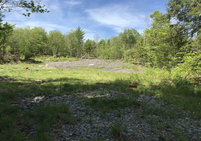 Homes for sale in Stoddard, NH | 420 11 Route 9 Hwy, Stoddard, NH 03464 | MLS# 5093955