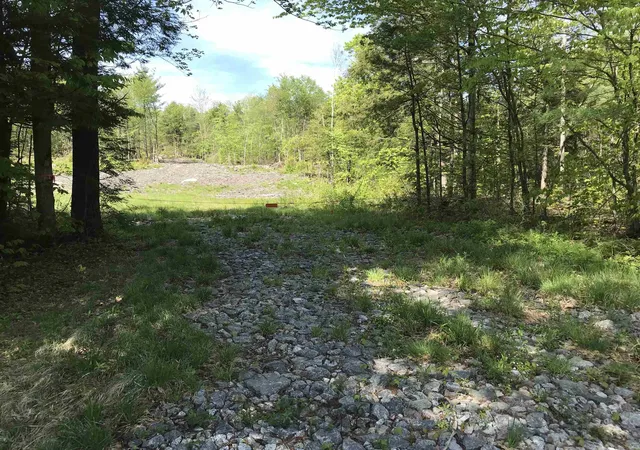 Homes for sale in Stoddard, NH | 420 11 Route 9 Hwy, Stoddard, NH 03464 | MLS# 5093955