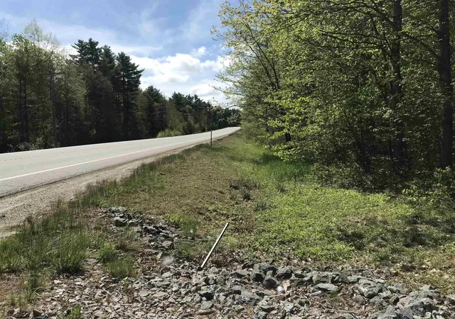 Homes for sale in Stoddard, NH | 420-11 Route 9 Hwy, Stoddard, NH 03464 | MLS# 5093955