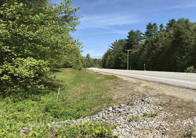 Homes for sale in Stoddard, NH | 420-11 Route 9 Hwy, Stoddard, NH 03464 | MLS# 5093955