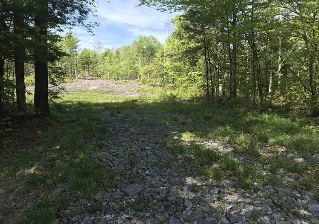 Homes for sale in Stoddard, NH | 420 11 Route 9 Hwy, Stoddard, NH 03464 | MLS# 5093955
