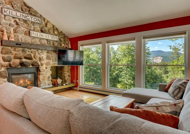 1st image of 50 Drachenfels Rd, North Conway, NH 03860 | MLS# 5093958
