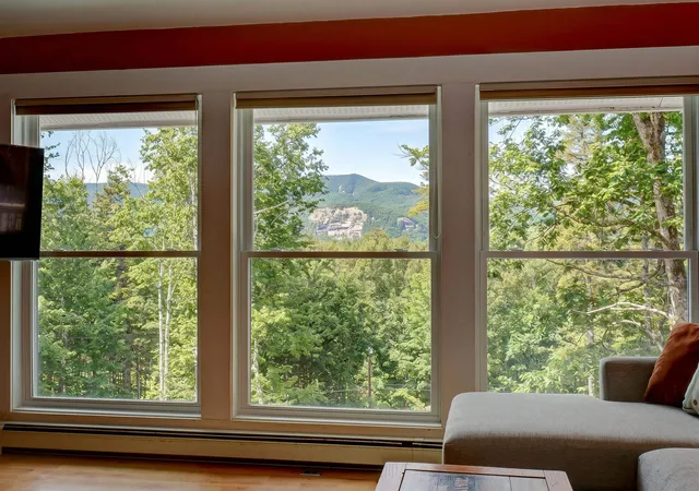 3rd image of 50 Drachenfels Rd, North Conway, NH 03860 | MLS# 5093958