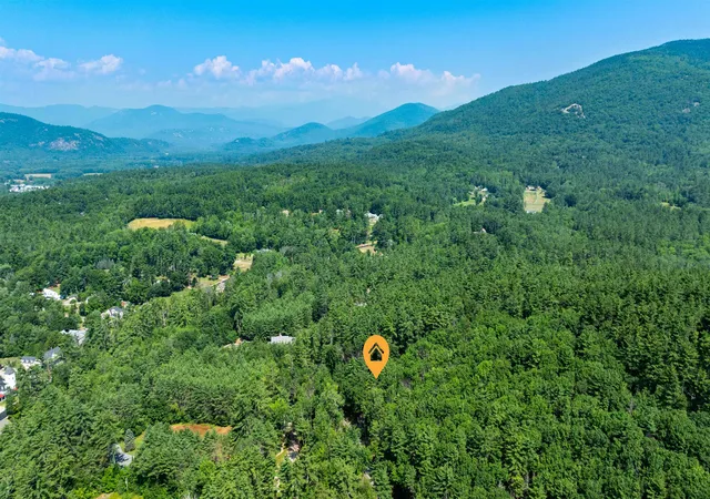 60th image of 50 Drachenfels Rd, North Conway, NH 03860 | MLS# 5093958