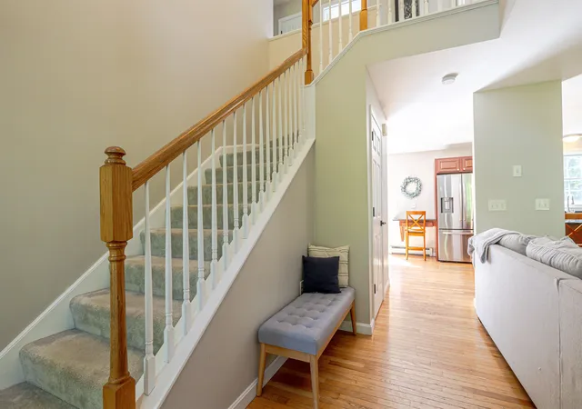 4th image of 877 River Rd, Weare, NH 03281 | MLS# 5093959