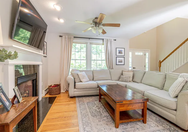 5th image of 877 River Rd, Weare, NH 03281 | MLS# 5093959