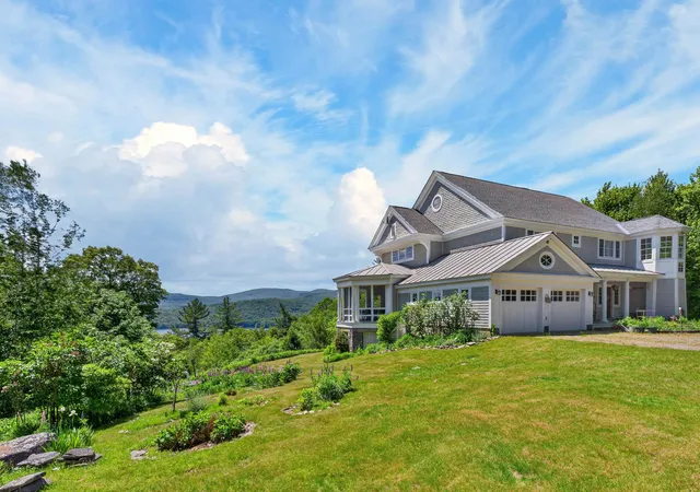 Homes for sale in Wilmington, VT | 183 Old Mill Ln, Wilmington, VT 05363 | MLS# 5093960