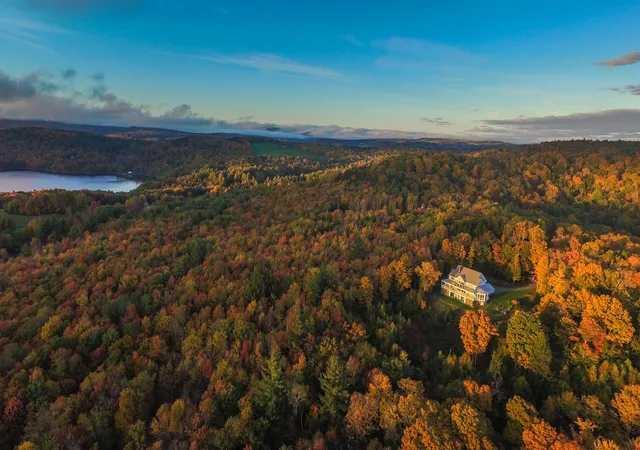 Homes for sale in Wilmington, VT | 183 Old Mill Ln, Wilmington, VT 05363 | MLS# 5093960