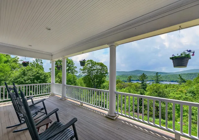 Homes for sale in Wilmington, VT | 183 Old Mill Ln, Wilmington, VT 05363 | MLS# 5093960