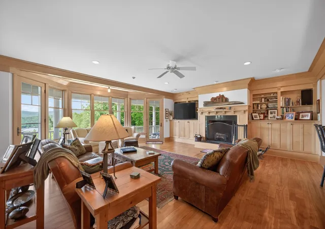 Homes for sale in Wilmington, VT | 183 Old Mill Ln, Wilmington, VT 05363 | MLS# 5093960
