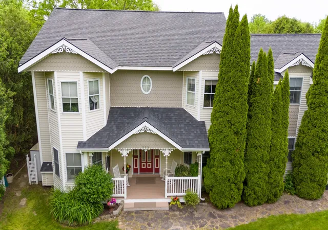 1st image of 995 Dorset St, South Burlington, VT 05403 | MLS# 5093962