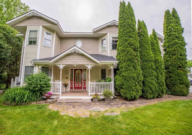 2nd image of 995 Dorset St, South Burlington, VT 05403 | MLS# 5093962