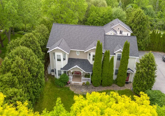 60th image of 995 Dorset St, South Burlington, VT 05403 | MLS# 5093962
