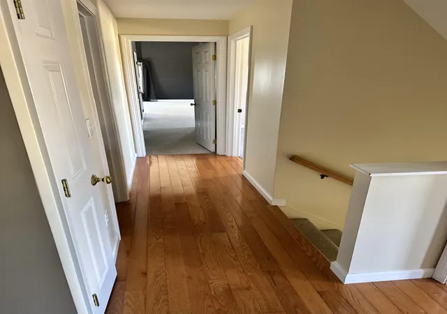 4th image of 163 Wedgewood Ln, Manchester, NH 03109 | MLS# 5093965