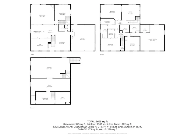 42nd image of 163 Wedgewood Ln, Manchester, NH 03109 | MLS# 5093965