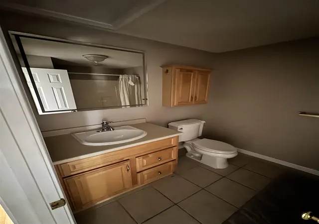 5th image of 163 Wedgewood Ln, Manchester, NH 03109 | MLS# 5093965