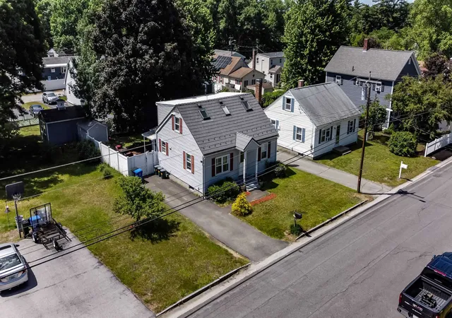 1st image of 61 President Rd, Manchester, NH 03103 | MLS# 5093967