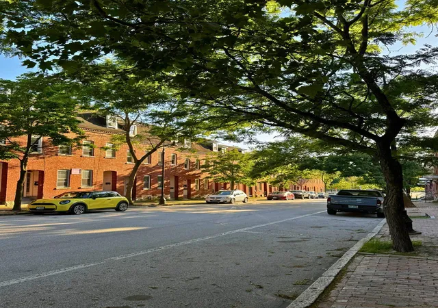 Homes for sale in Manchester, NH | 132 West Merrimack St #1, Manchester, NH 03101 | MLS# 5093980