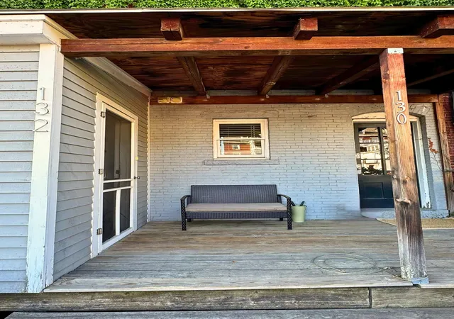 Homes for sale in Manchester, NH | 132 West Merrimack St #1, Manchester, NH 03101 | MLS# 5093980
