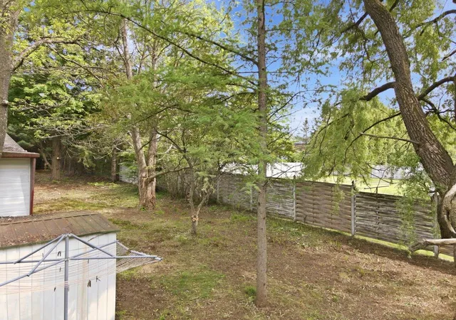 24th image of 10 Baker Ln, Milton, VT 05468 | MLS# 5093984