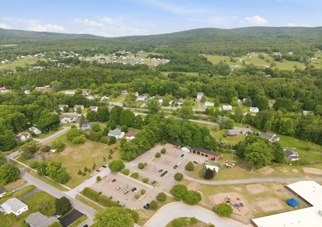 3rd image of 10 Baker Ln, Milton, VT 05468 | MLS# 5093984