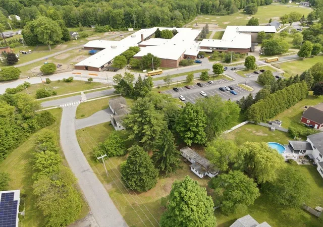 4th image of 10 Baker Ln, Milton, VT 05468 | MLS# 5093984