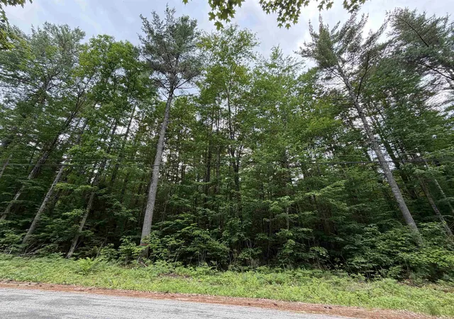1st image of 00 Rolling Ridge Rd, Bartlett, NH 03812 | MLS# 5093992