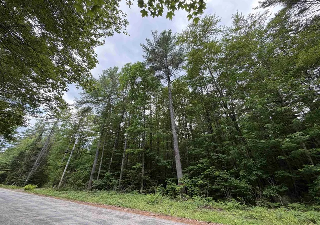 2nd image of 00 Rolling Ridge Rd, Bartlett, NH 03812 | MLS# 5093992