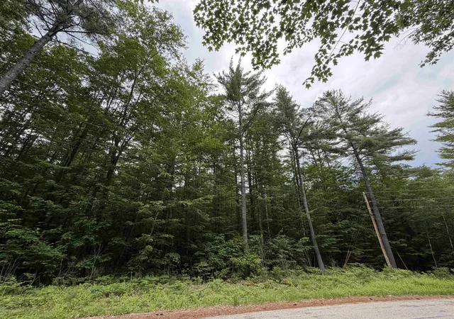 3rd image of 00 Rolling Ridge Rd, Bartlett, NH 03812 | MLS# 5093992