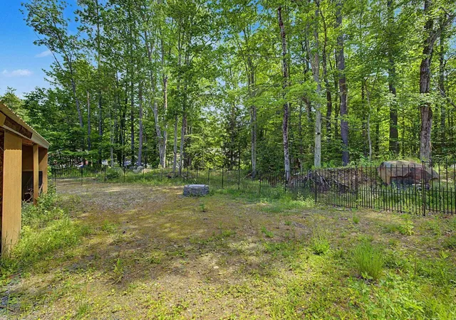 49th image of 1287 Bearcamp Hwy, Tamworth, NH 03883 | MLS# 5094000