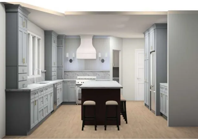 Photo 2 of Single family home for sale at 11 Aisling Ln #1-44-7, Bedford, NH 03110 | MLS# 5094005 | Listing updated on 2026-08-20