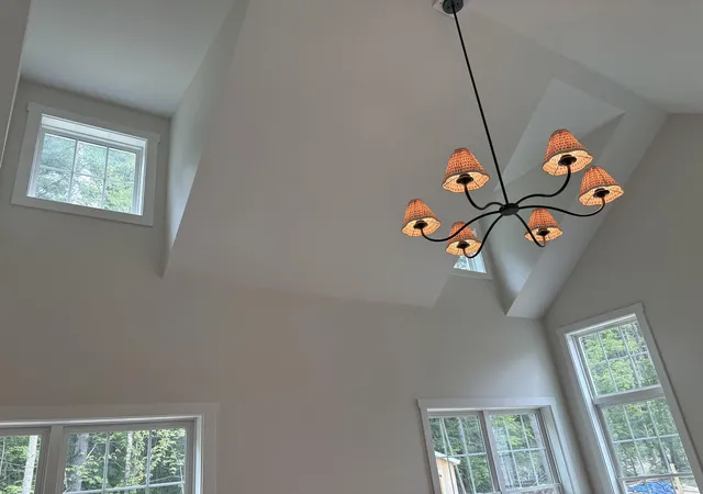 Photo 4 of Single family home for sale at 11 Aisling Ln #1-44-7, Bedford, NH 03110 | MLS# 5094005 | Listing updated on 2026-08-20