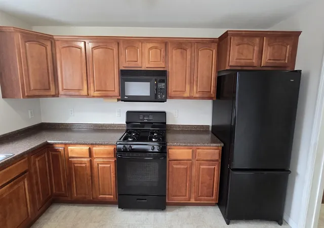 59th image of 7 Charity Ct #B, Hudson, NH 03051 | MLS# 5094018