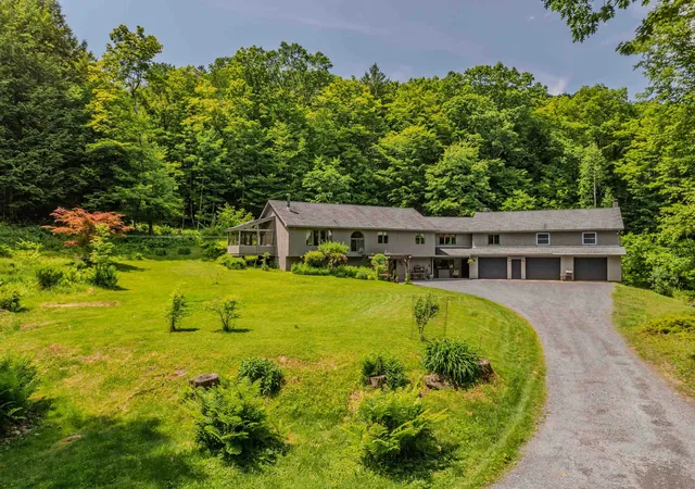 1st image of 29 Wooley Pasture Rd, Plymouth, NH 03264 | MLS# 5094021