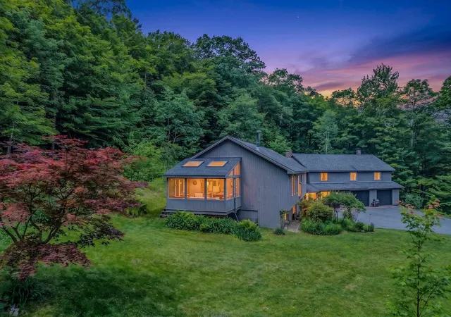 2nd image of 29 Wooley Pasture Rd, Plymouth, NH 03264 | MLS# 5094021