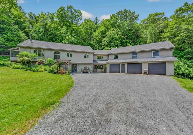 54th image of 29 Wooley Pasture Rd, Plymouth, NH 03264 | MLS# 5094021