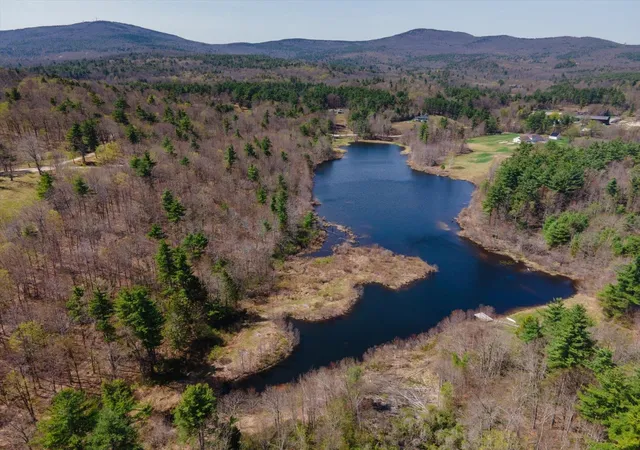 2nd image of 00 Stonegate Farm Rd, Temple, NH 03084 | MLS# 5094026
