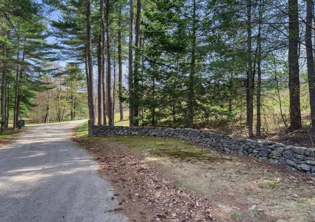 22nd image of 00 Stonegate Farm Rd, Temple, NH 03084 | MLS# 5094026