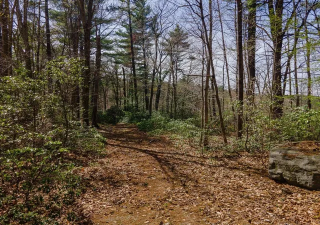 3rd image of 00 Stonegate Farm Rd, Temple, NH 03084 | MLS# 5094026