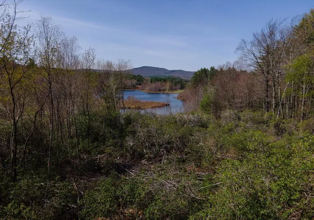 4th image of 00 Stonegate Farm Rd, Temple, NH 03084 | MLS# 5094026