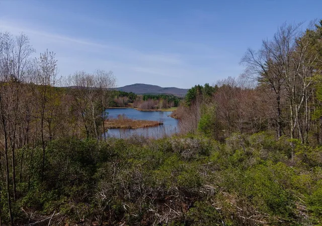 5th image of 00 Stonegate Farm Rd, Temple, NH 03084 | MLS# 5094026