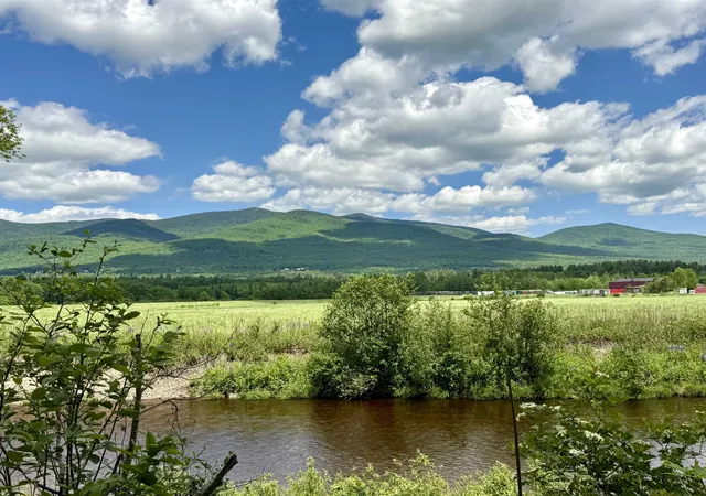 Photo 1 of Sale Pending at 205 Whipple Rd, Jefferson, NH 03583 | MLS# 5094029 | Listing updated on 2026-06-29